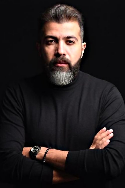 Profile image of Essam Nassar