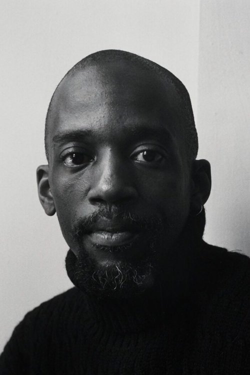 Essex Hemphill photo