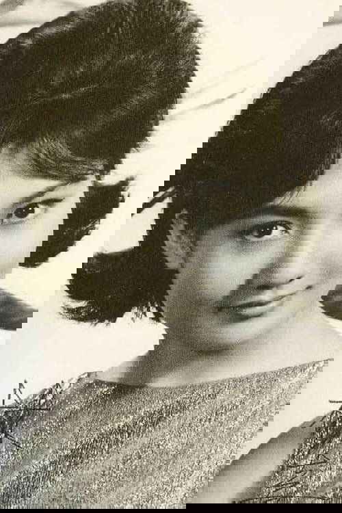 Essie Lin Chia photo