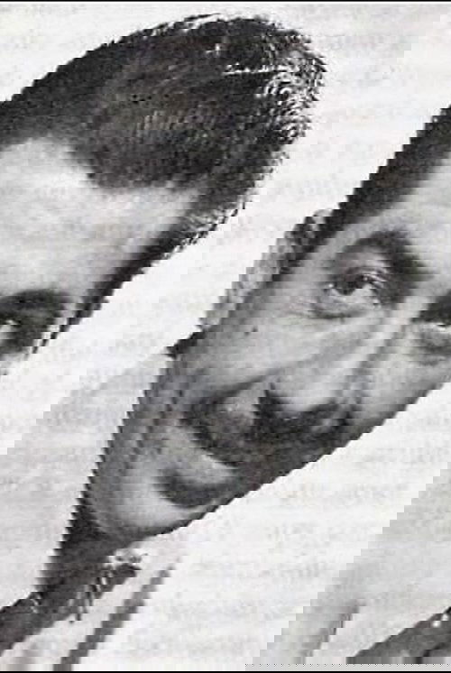 Estanis González photo