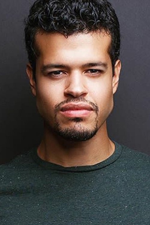 Esteban Carmona photo