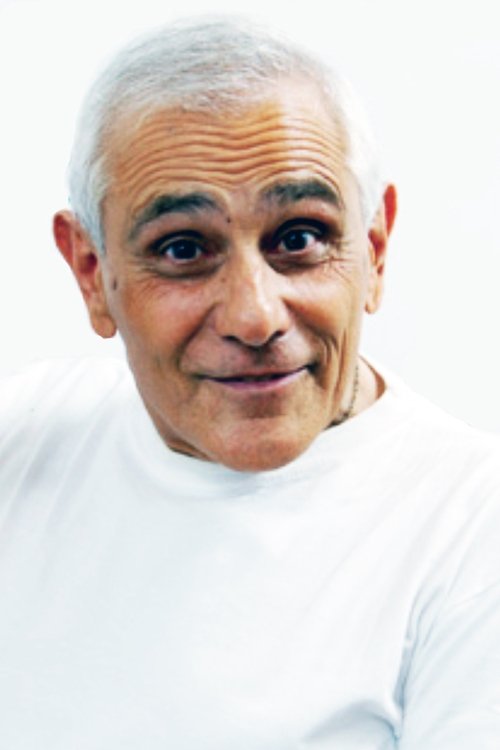 Esteban Mellino photo