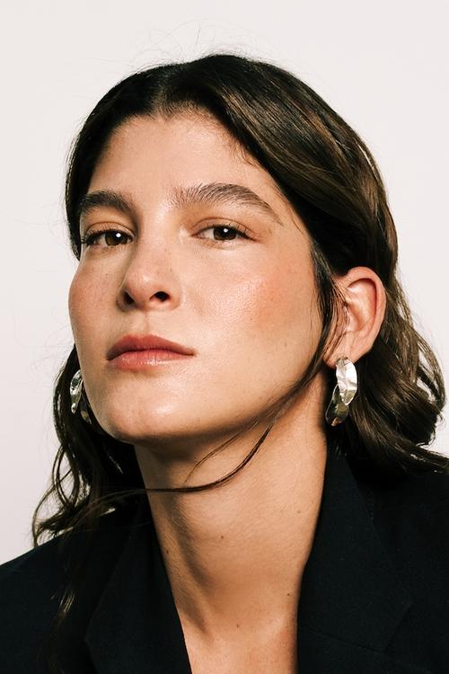 Estefania Piñeres photo