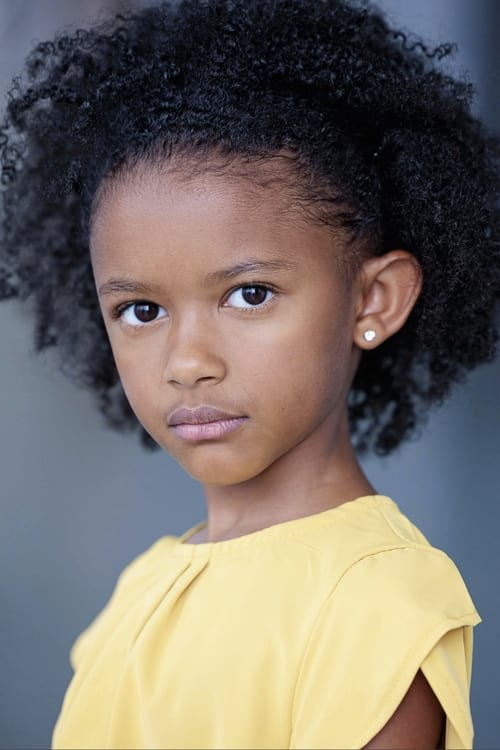 Estella Kahiha photo