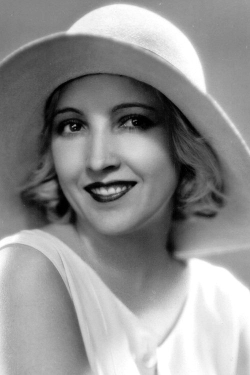 Estelle Etterre photo