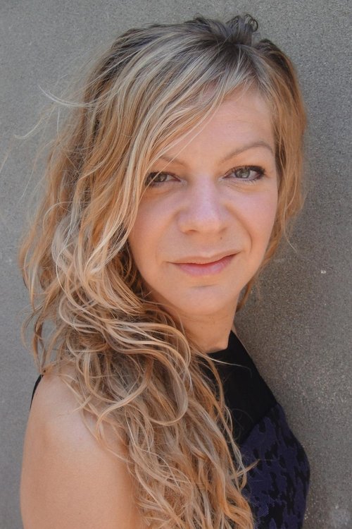 Estelle Richard photo