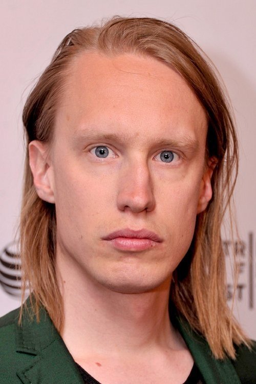 Profile image of Ester Martin Bergsmark