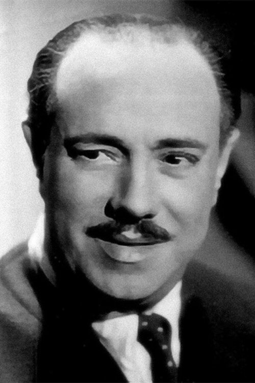 Estêvão Amarante photo