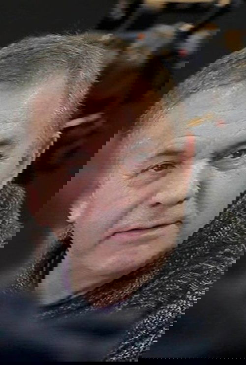 Profile image of Esteve Rovira