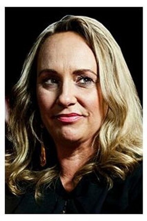 Esther von Waltsleben photo