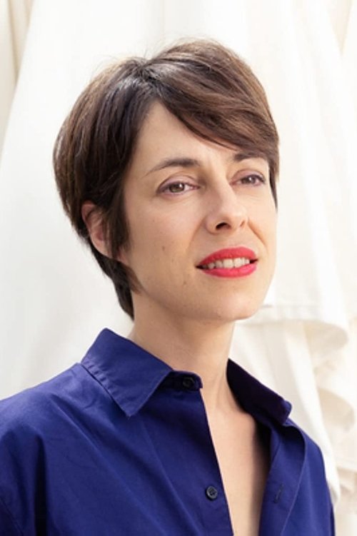 Profile image of Estibaliz Urresola Solaguren