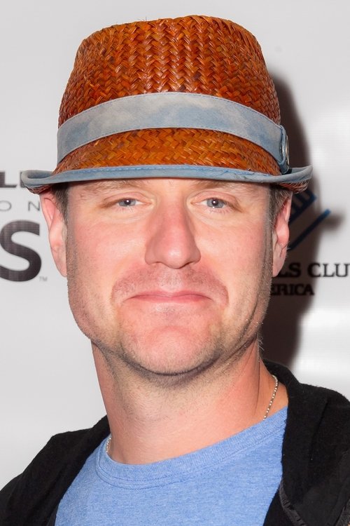 Profile image of Estlin Feigley