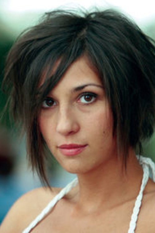 Eszter Bánfalvy photo