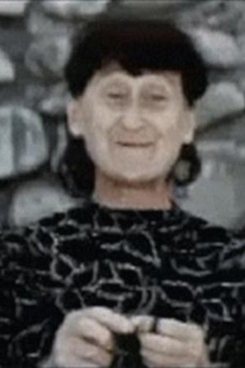 Eter Motsiqulashvili photo