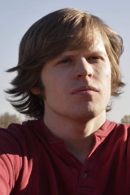 Ethan Philbeck photo