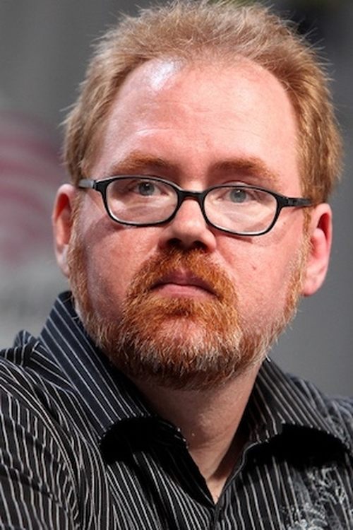 Profile image of Ethan Spaulding