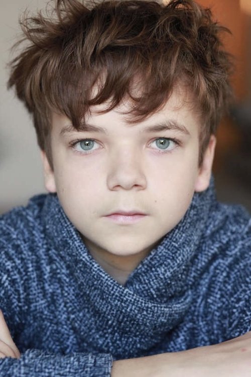 Étienne Cardin photo