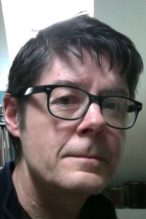 Étienne Charry photo