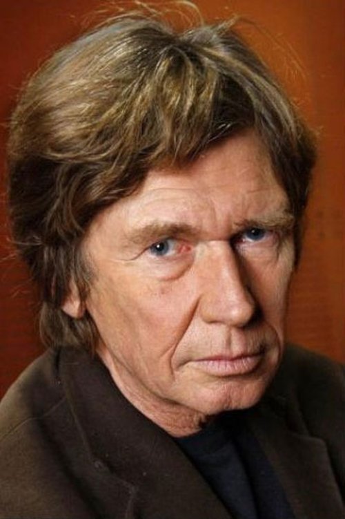 Étienne Chatiliez photo