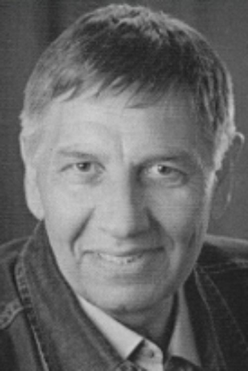 Eugen Cucuruzac photo