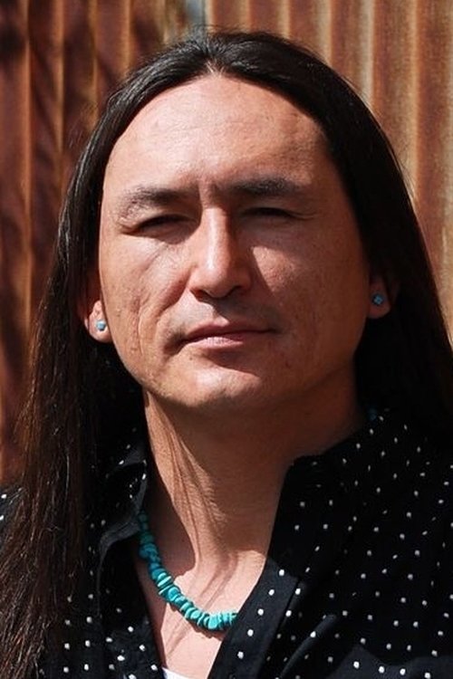 Eugene Brave Rock photo