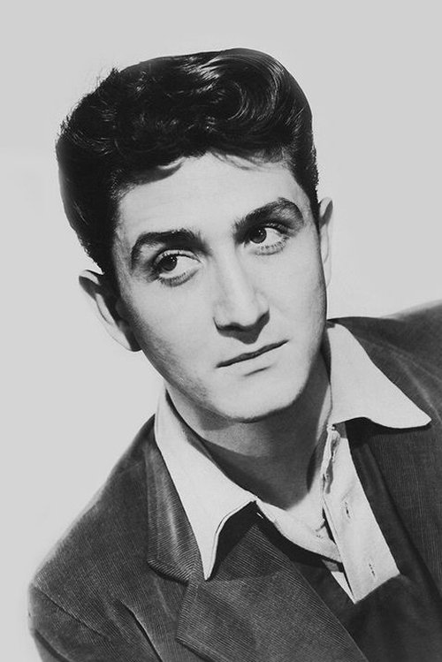 Eugene Iglesias photo