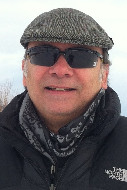 Eugene Mazzola photo