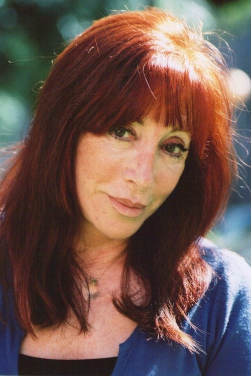 Eugénia Bettencourt photo