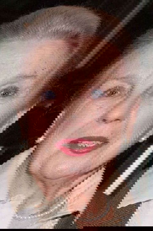 Eugenia Herman photo