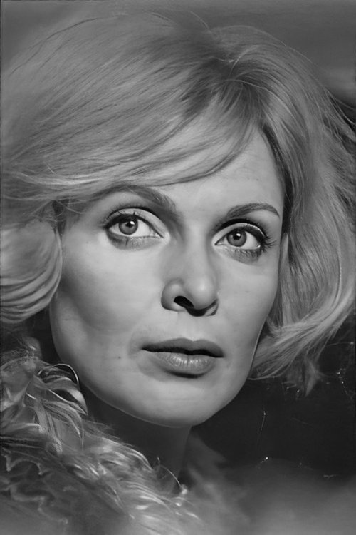 Eugenija Pleskyte photo