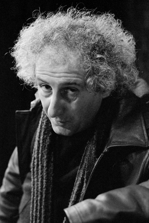 Eugenio Allegri photo