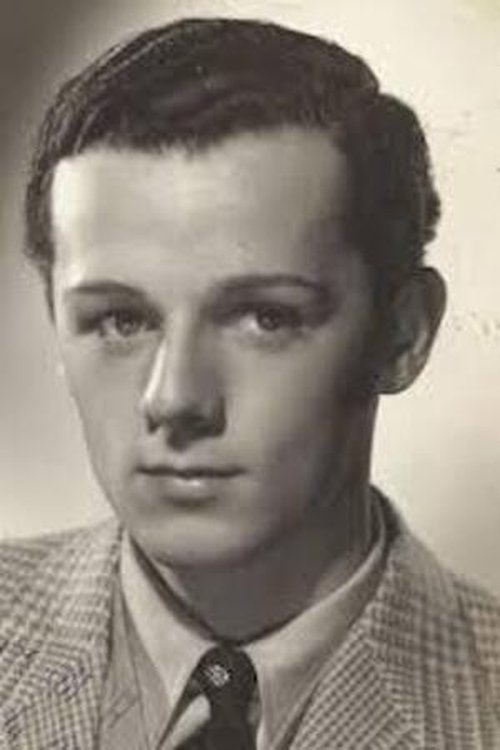 Eugenio Domingo photo