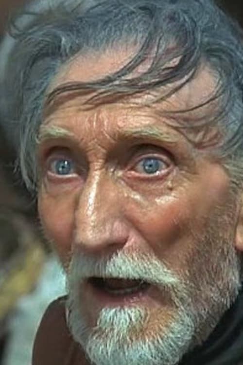 Eugenio Galadini photo