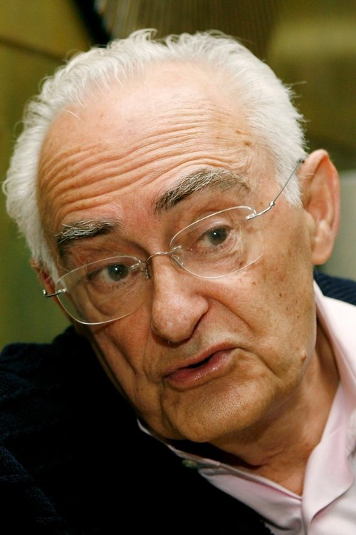 Eugenio Martín photo