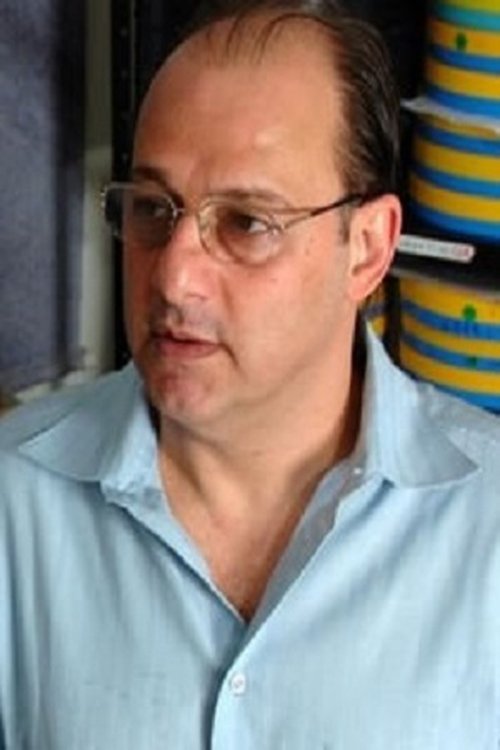 Eugênio Puppo photo