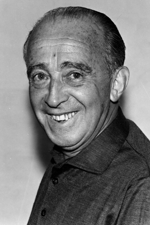 Eugénio Salvador photo