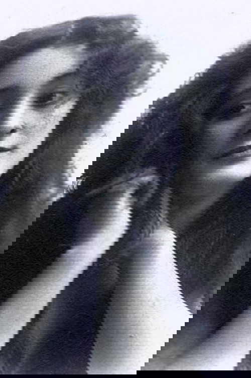 Eulalie Jensen photo