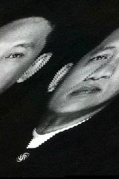 Profile image of Euthana Mukdasanit