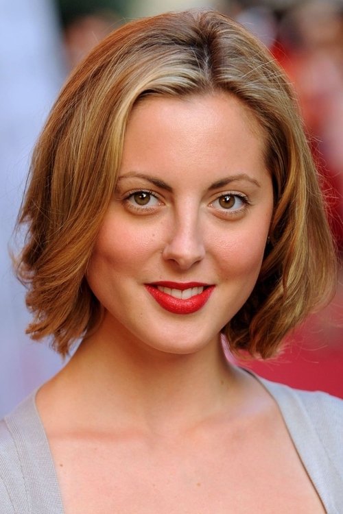 Eva Amurri photo