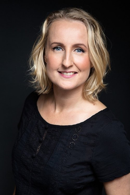 Profile image of Eva Beling