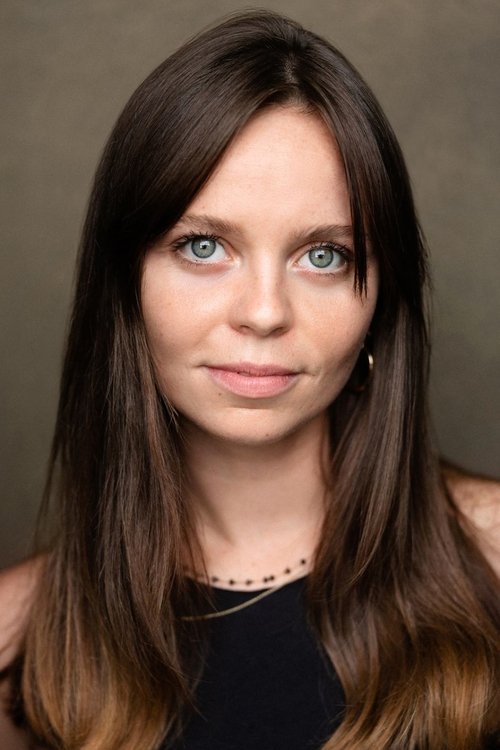 Eva Bradley-Williams photo