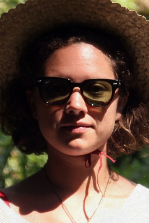 Profile image of Eva Cvijanović