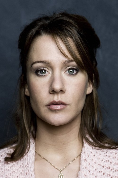 Eva Duijvestein photo