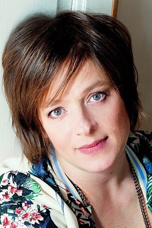 Eva Elsnerová photo