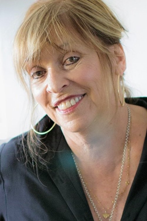 Profile image of Éva Gárdos