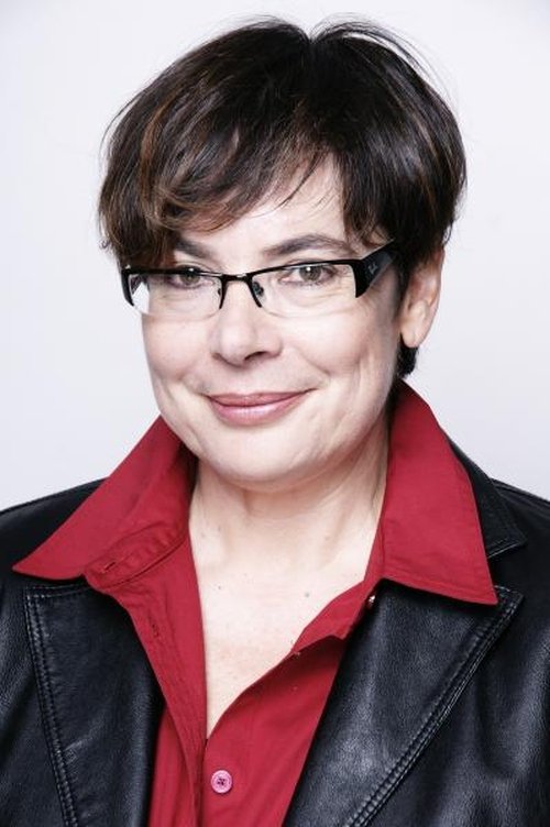 Profile image of Eva Lesmes