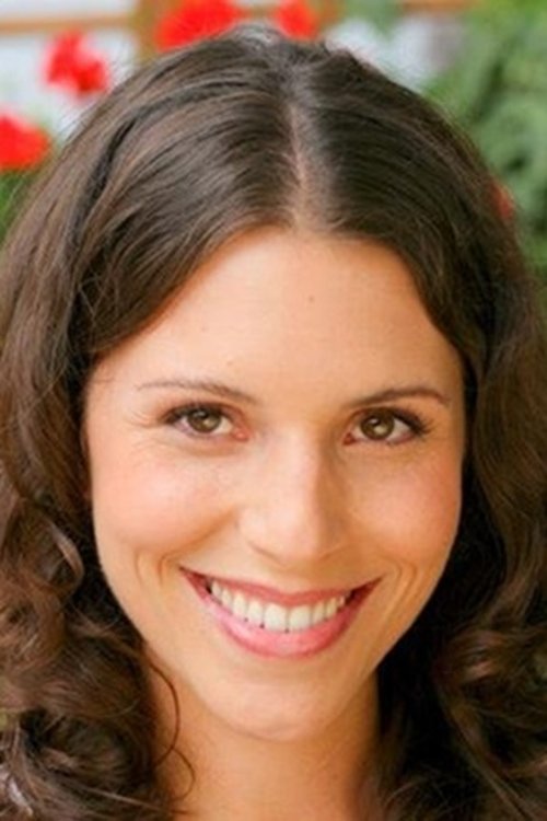 Eva-Maria Reichert photo