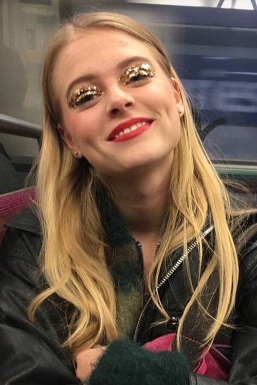 Eva Niewdanski photo