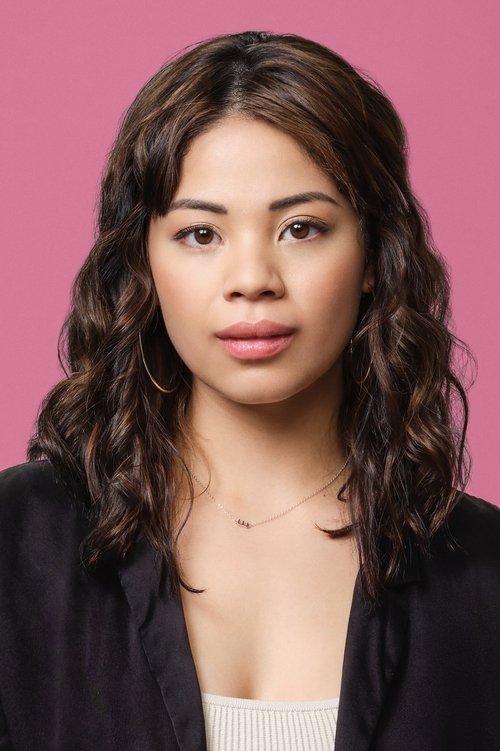 Eva Noblezada photo