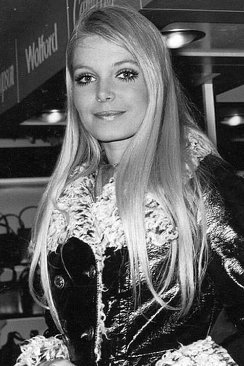 Eva Rueber-Staier photo